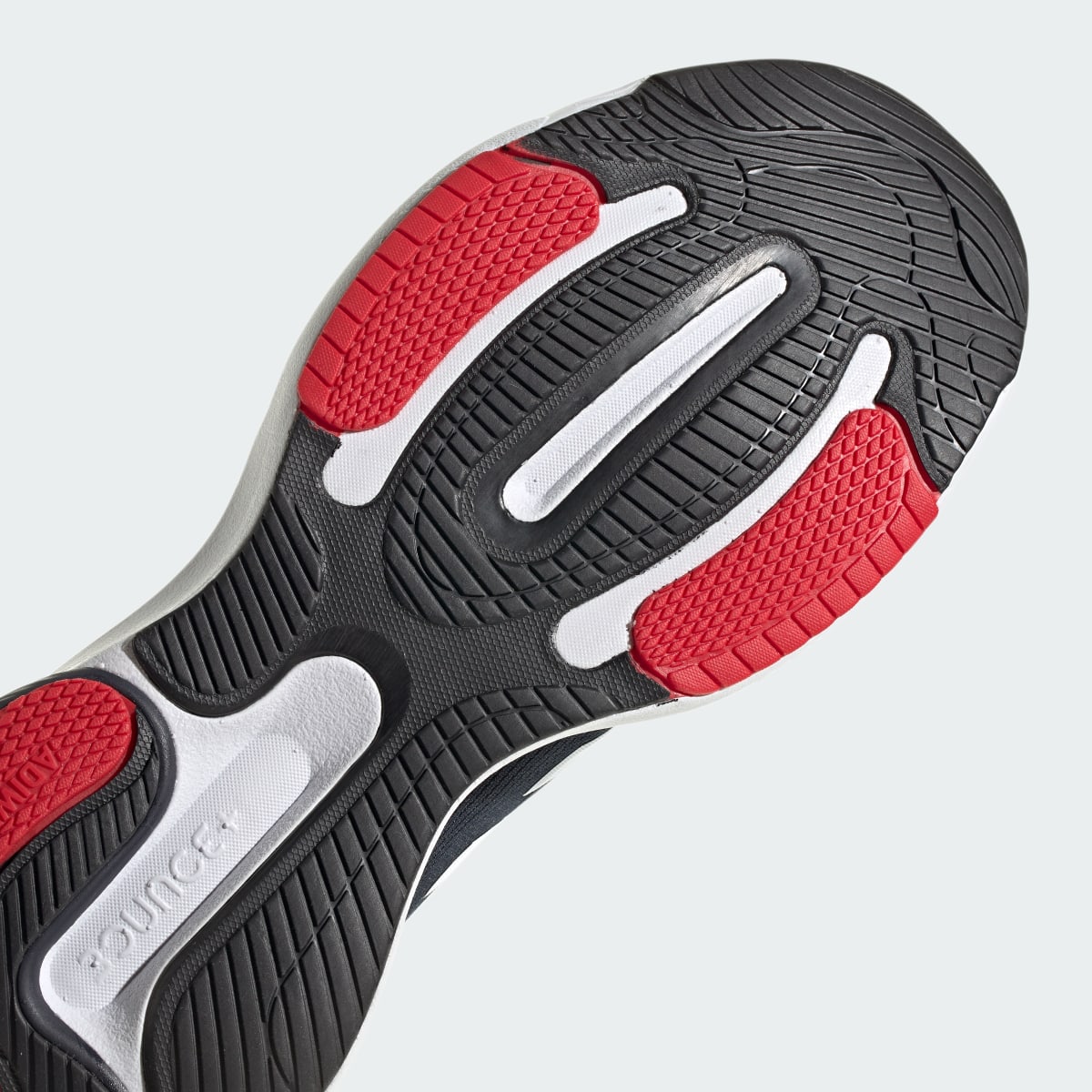 Adidas Response Super 2.0 Ayakkabı. 8