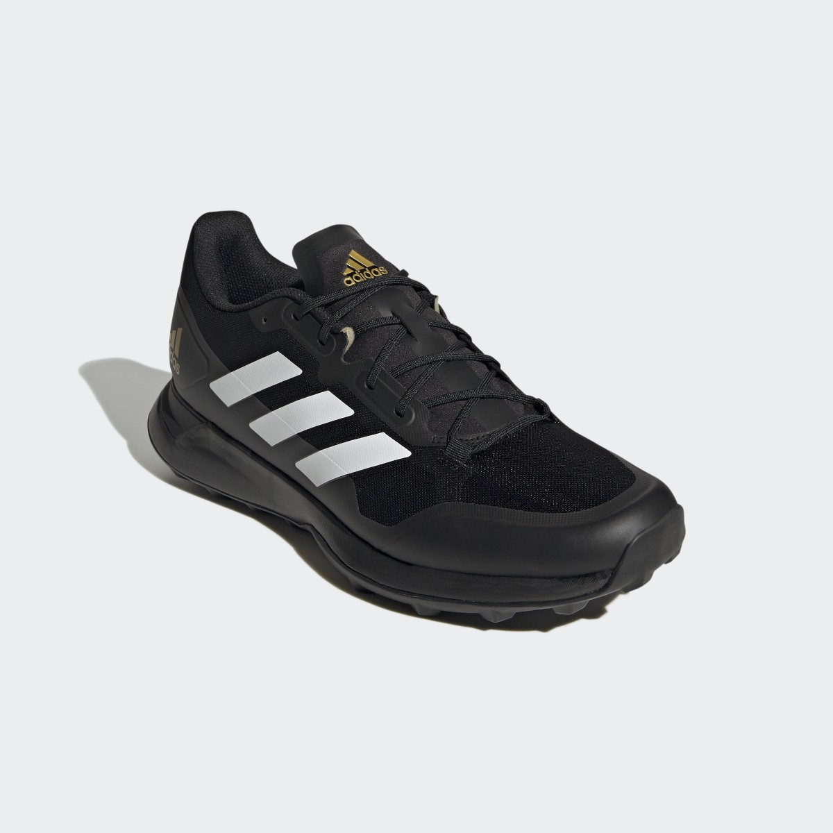 Adidas Zone Dox 2.2 S Boots. 5
