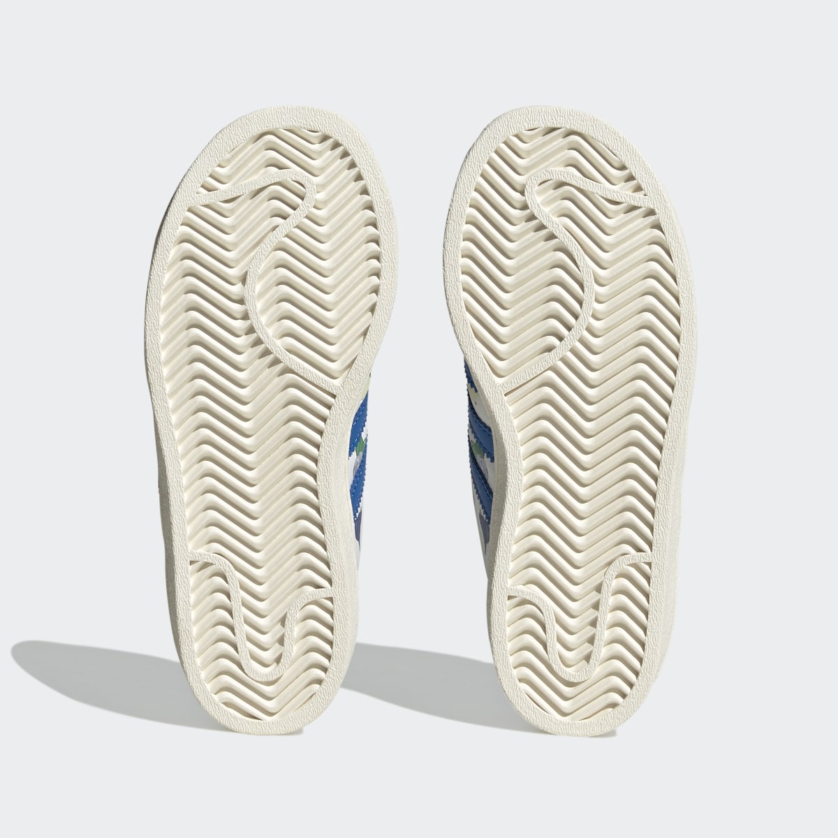 Adidas Superstar x LEGO® Shoes. 4 Adidas Superstar x LEGO® Shoes. 4