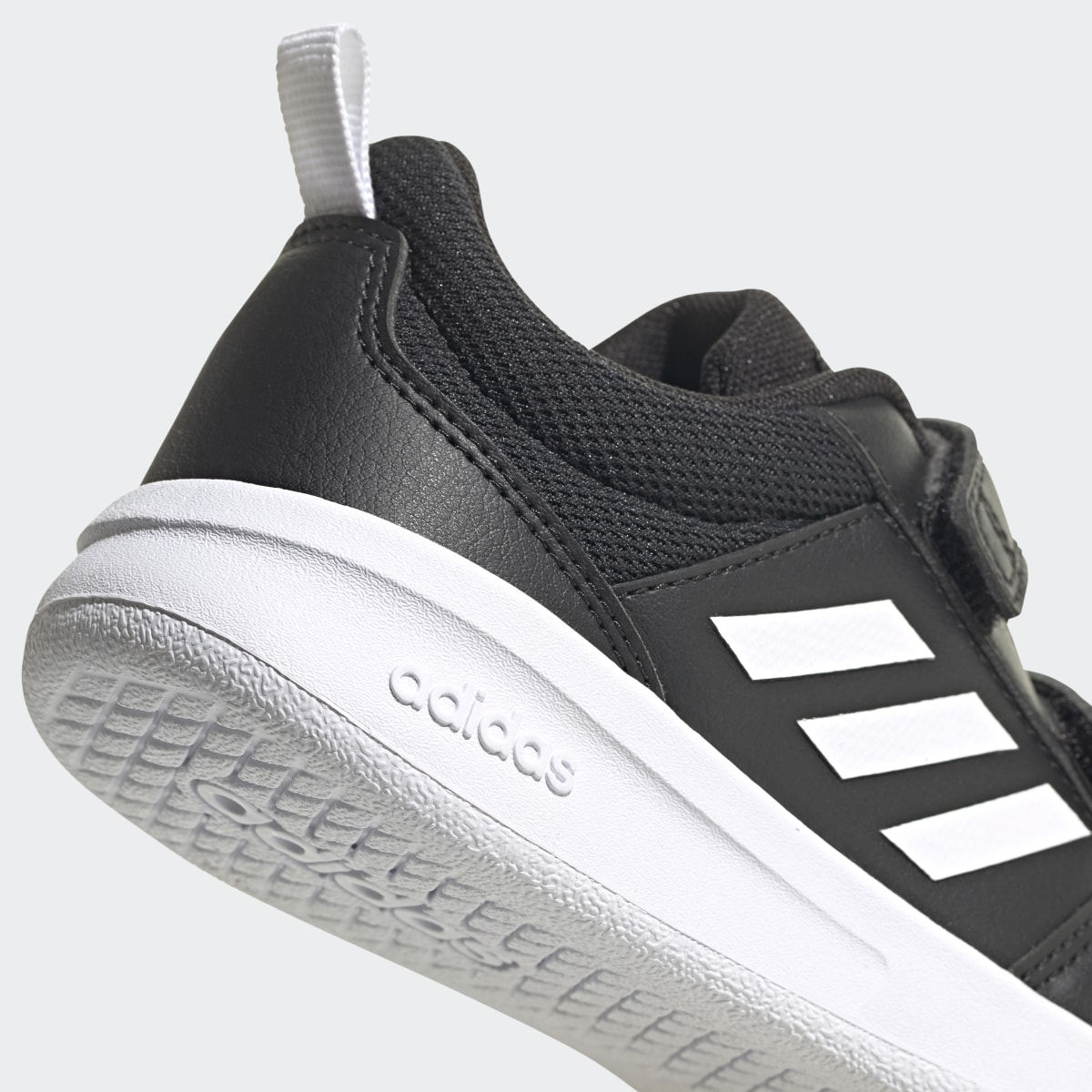 Adidas Scarpe Tensaur. 10