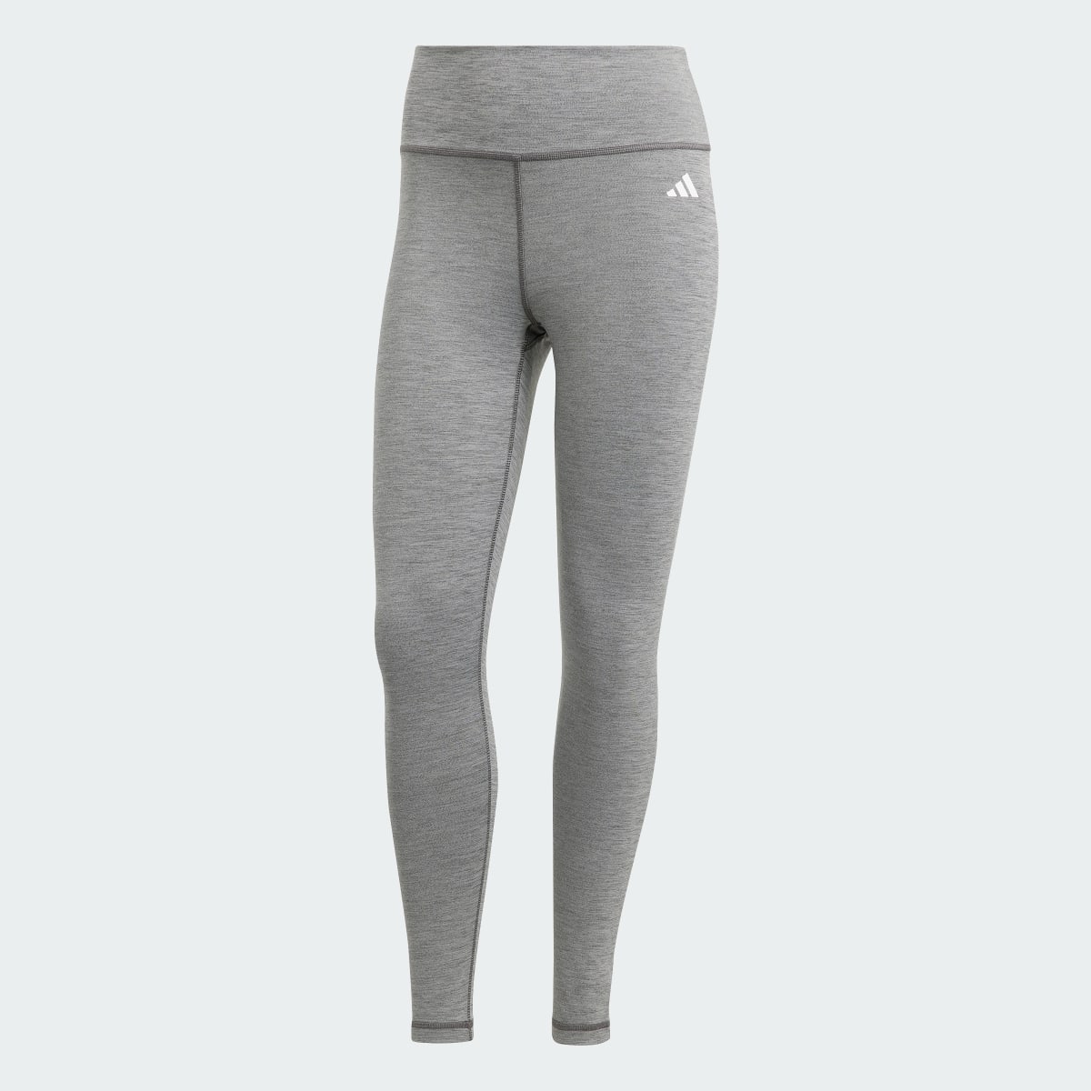 Adidas Training Essentials High-Waisted 7/8 Tayt. 4