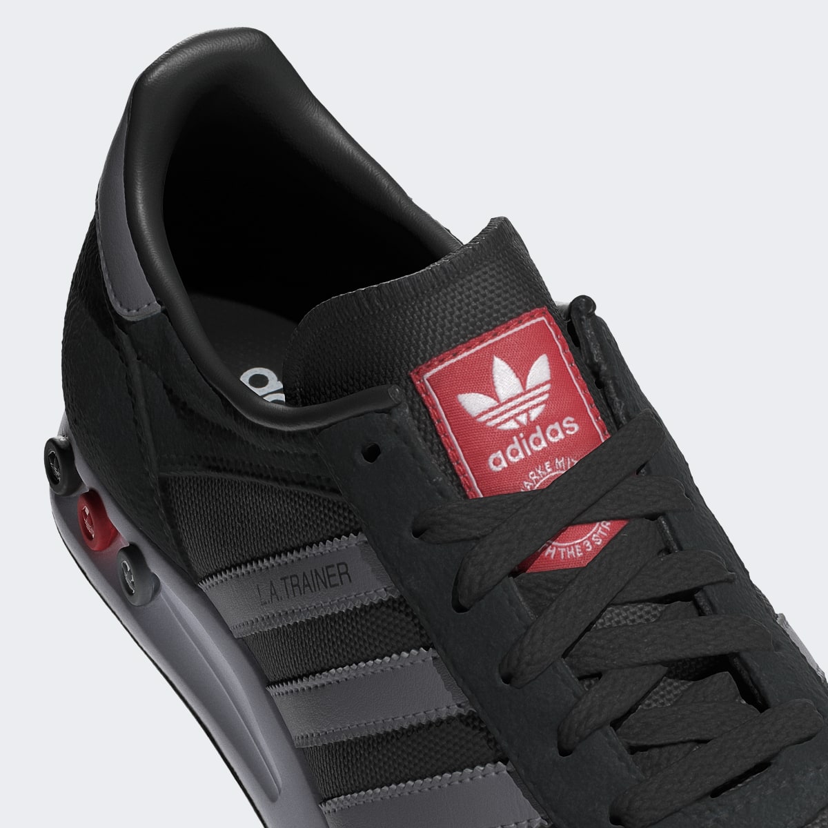 Adidas Buty LA Trainer. 9