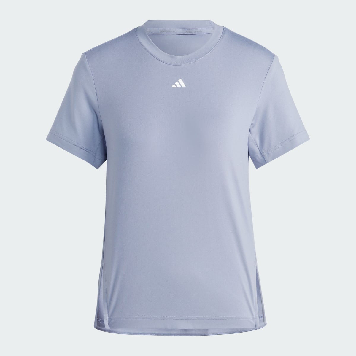 Adidas Camiseta Versatile. 5