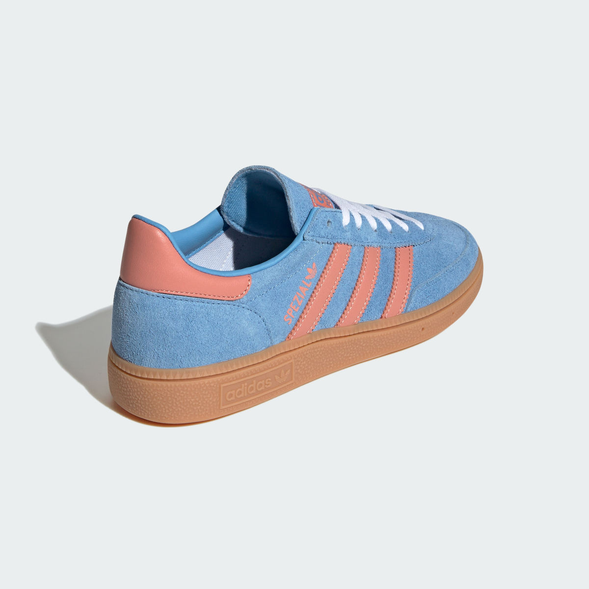 Adidas Buty Handball Spezial. 6