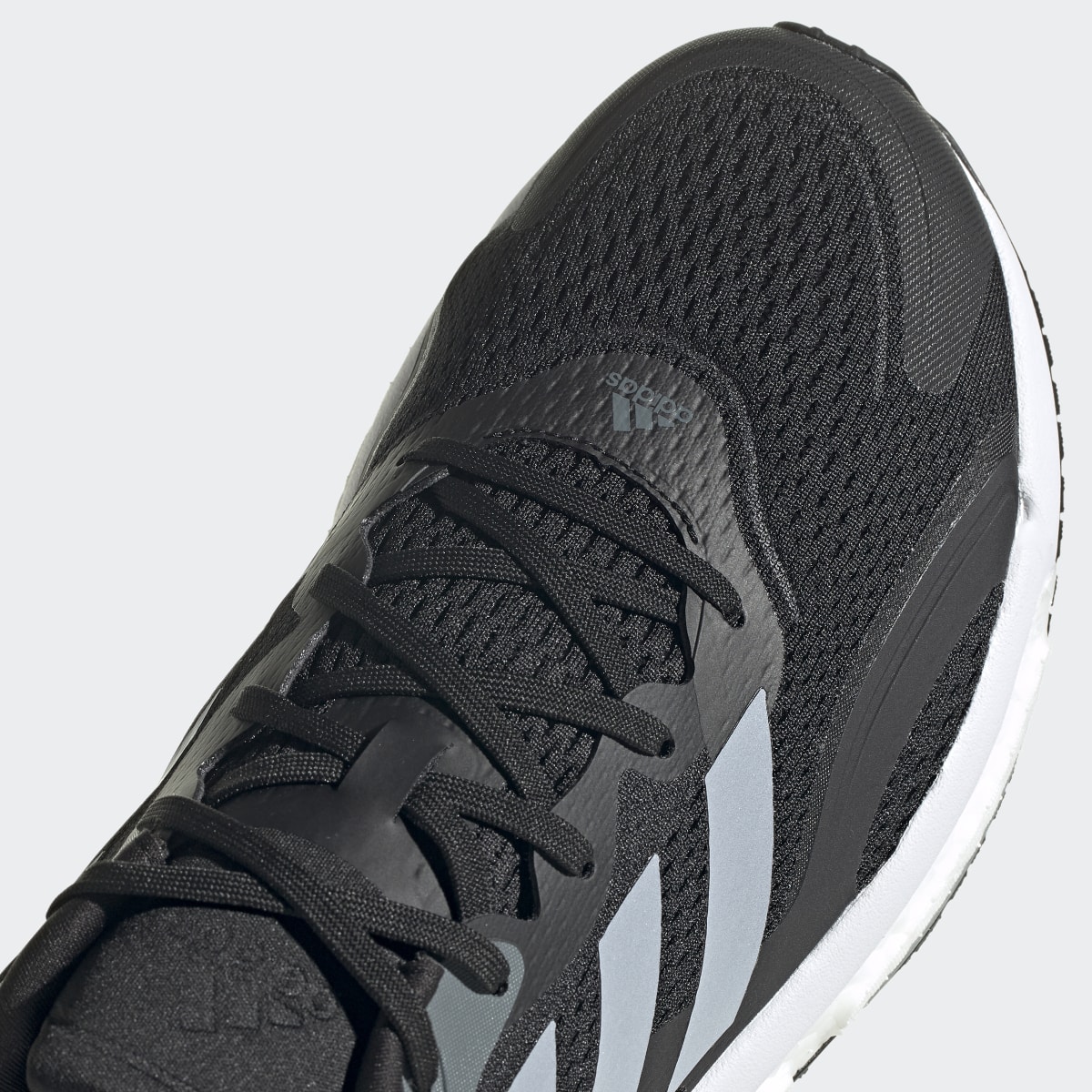 Adidas SolarBoost 3 Shoes. 10