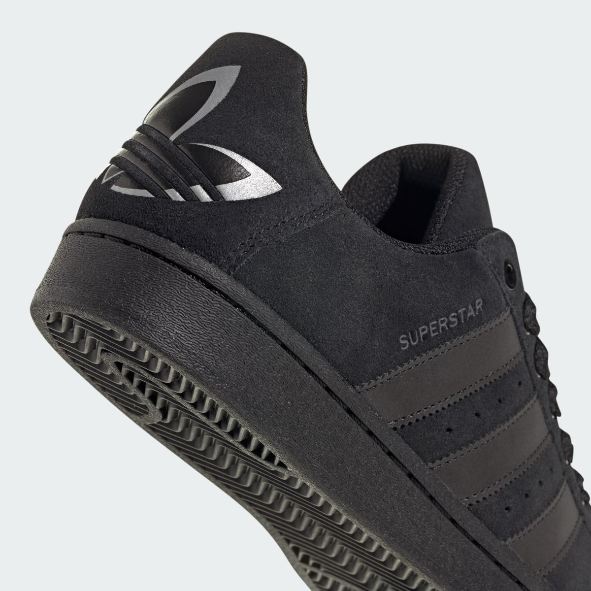 Adidas Superstar Shoes. 4