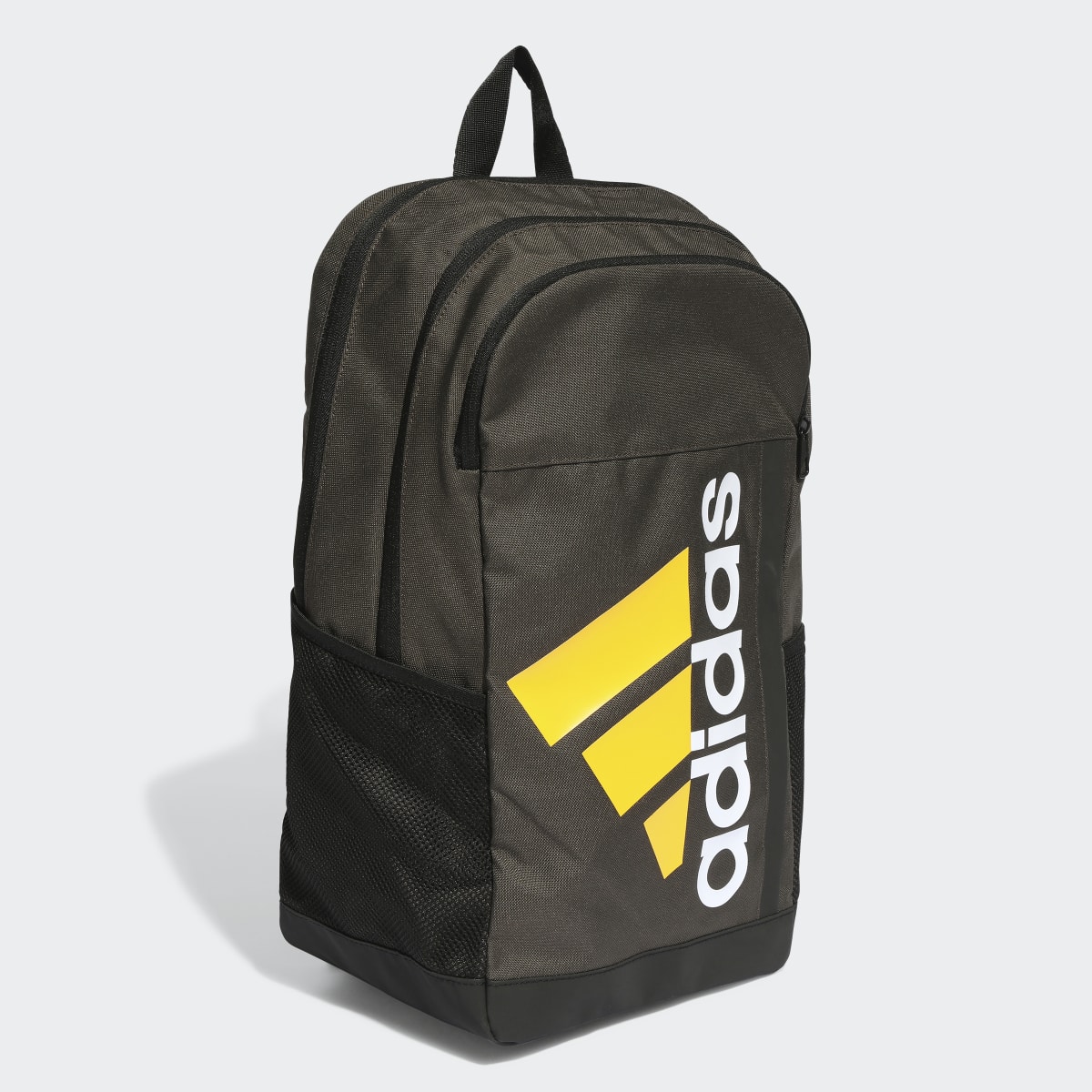 Adidas Motion SPW Graphic Backpack. 4