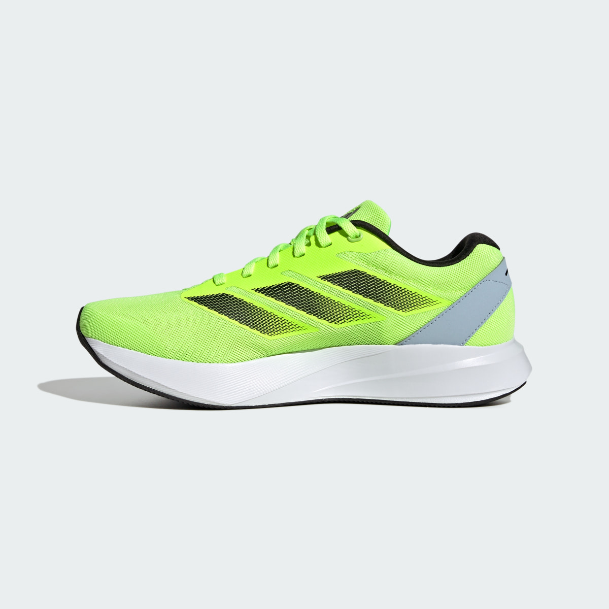 Adidas Duramo RC Ayakkabı. 7