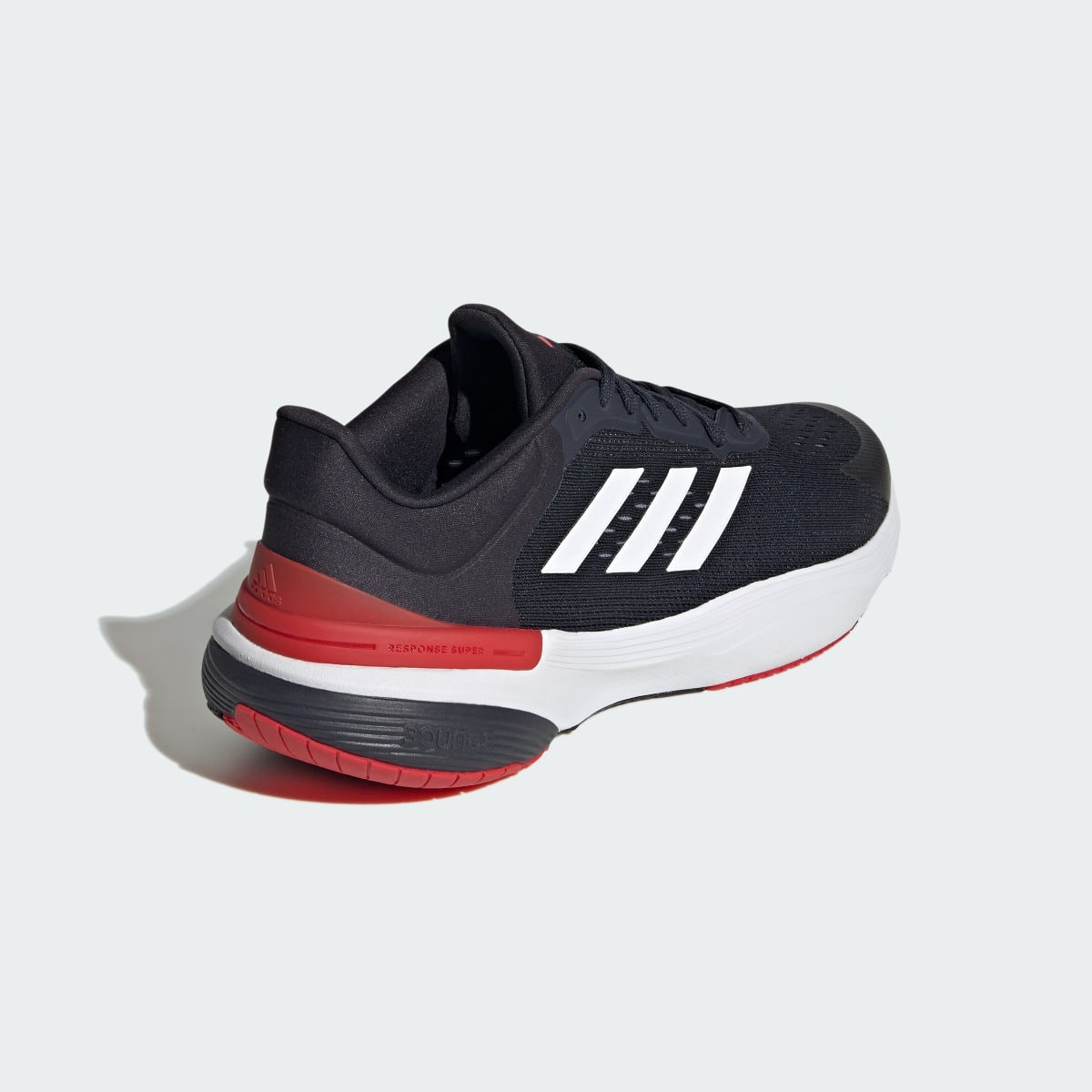 Adidas Response Super 2.0 Ayakkabı. 6