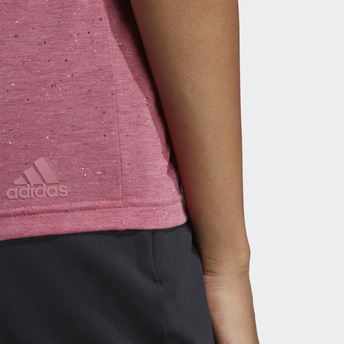 Adidas Future Icons Winners 3.0 T-Shirt. 7