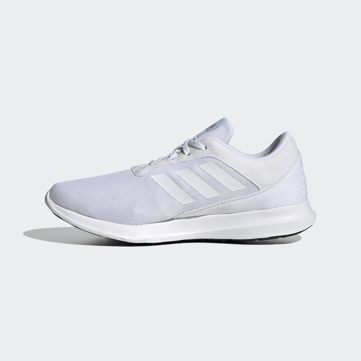 Adidas Chaussure Coreracer. 7