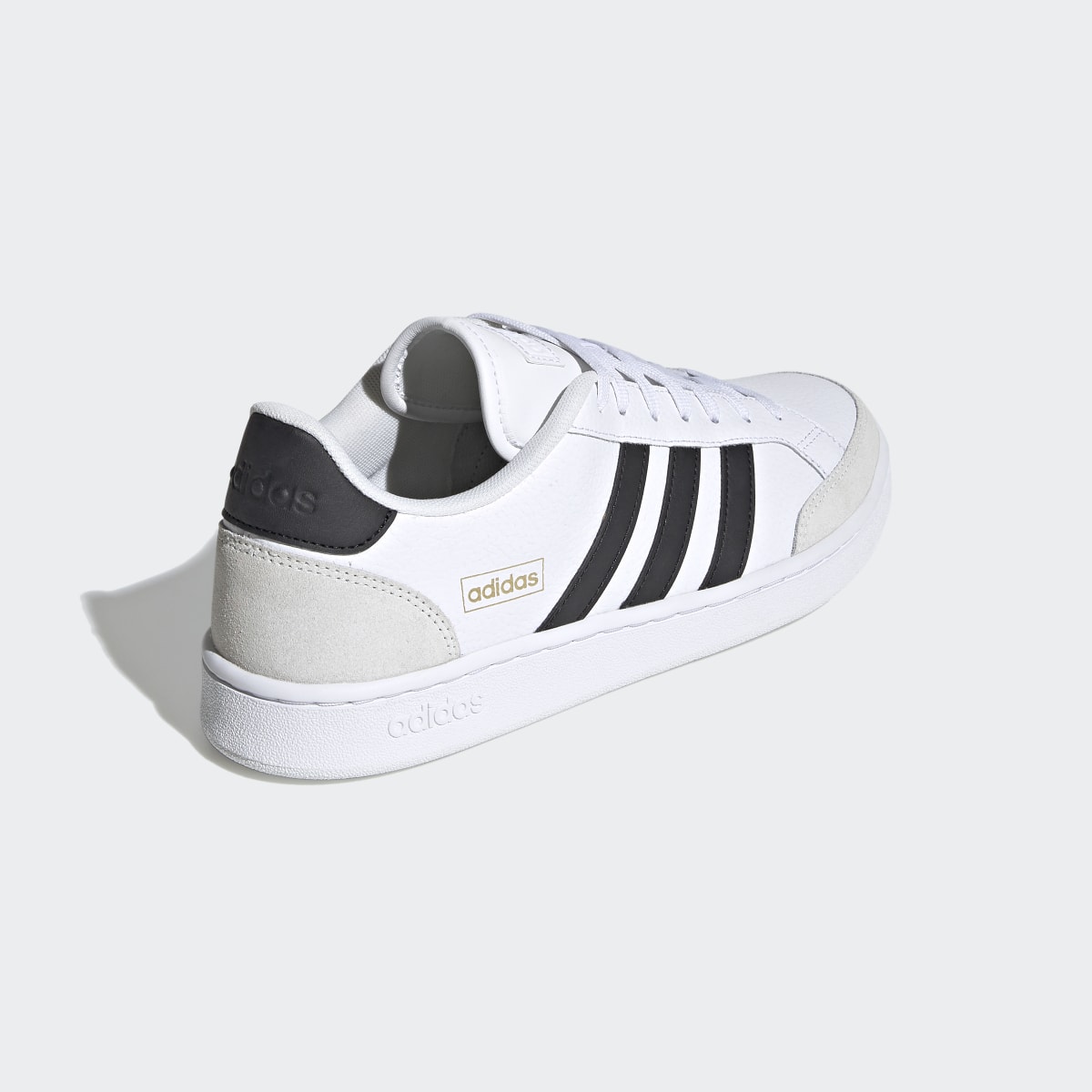 Adidas Tenis adidas Grand Court SE. 7