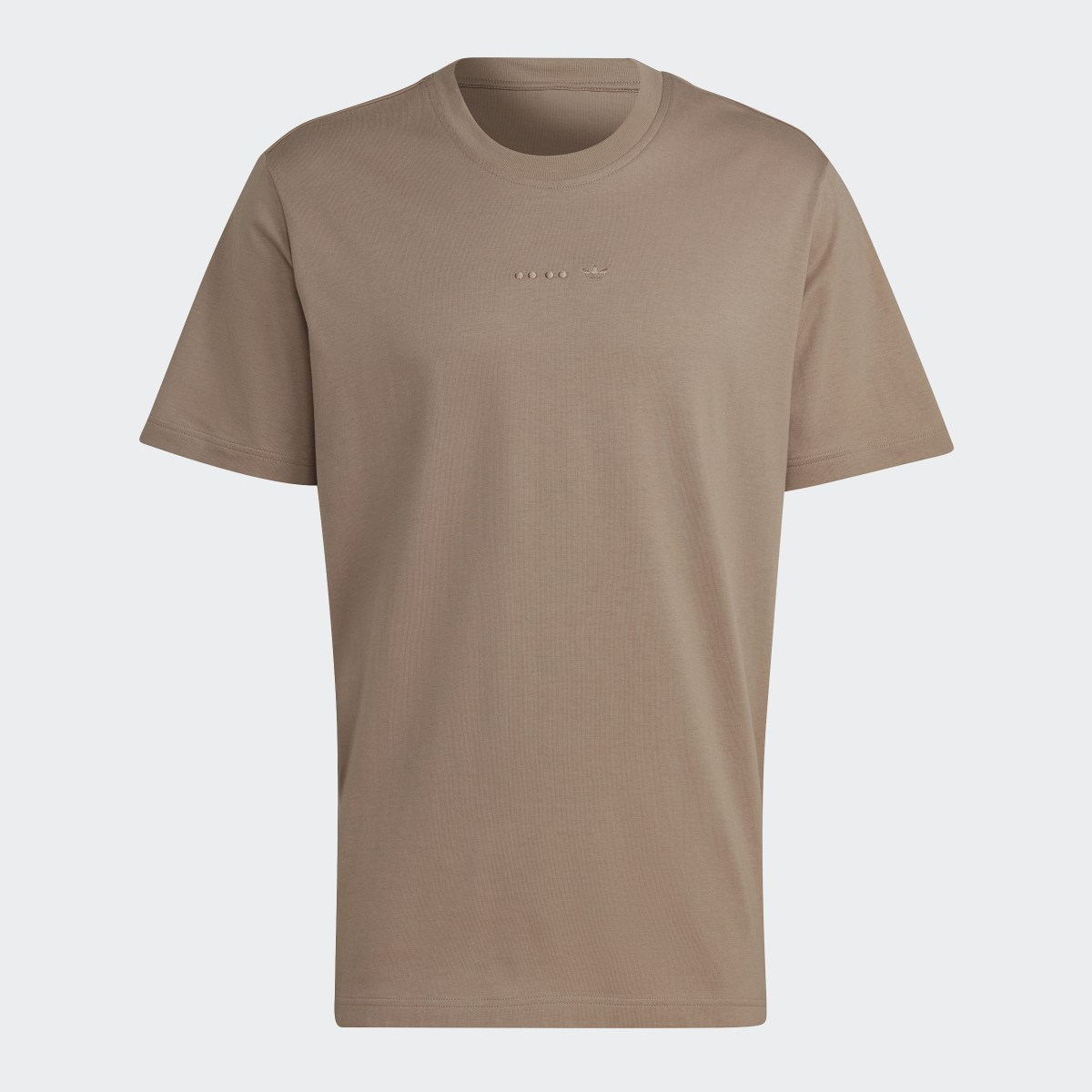 Adidas Reveal Essentials Tee. 5