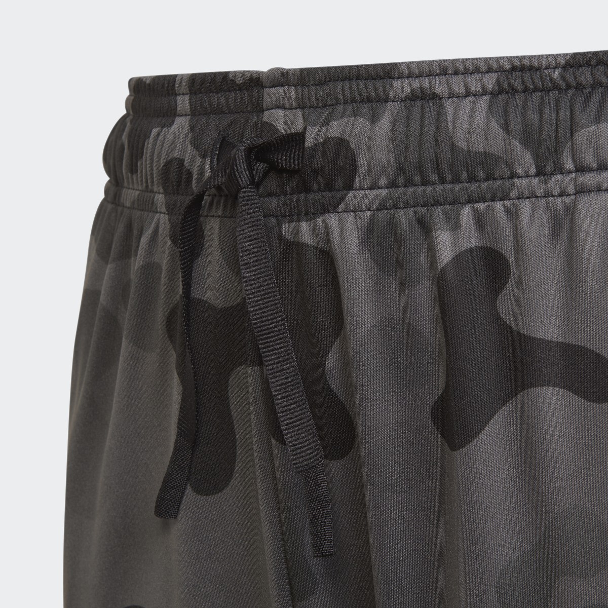 Adidas Designed to Move Camo Shorts. 5