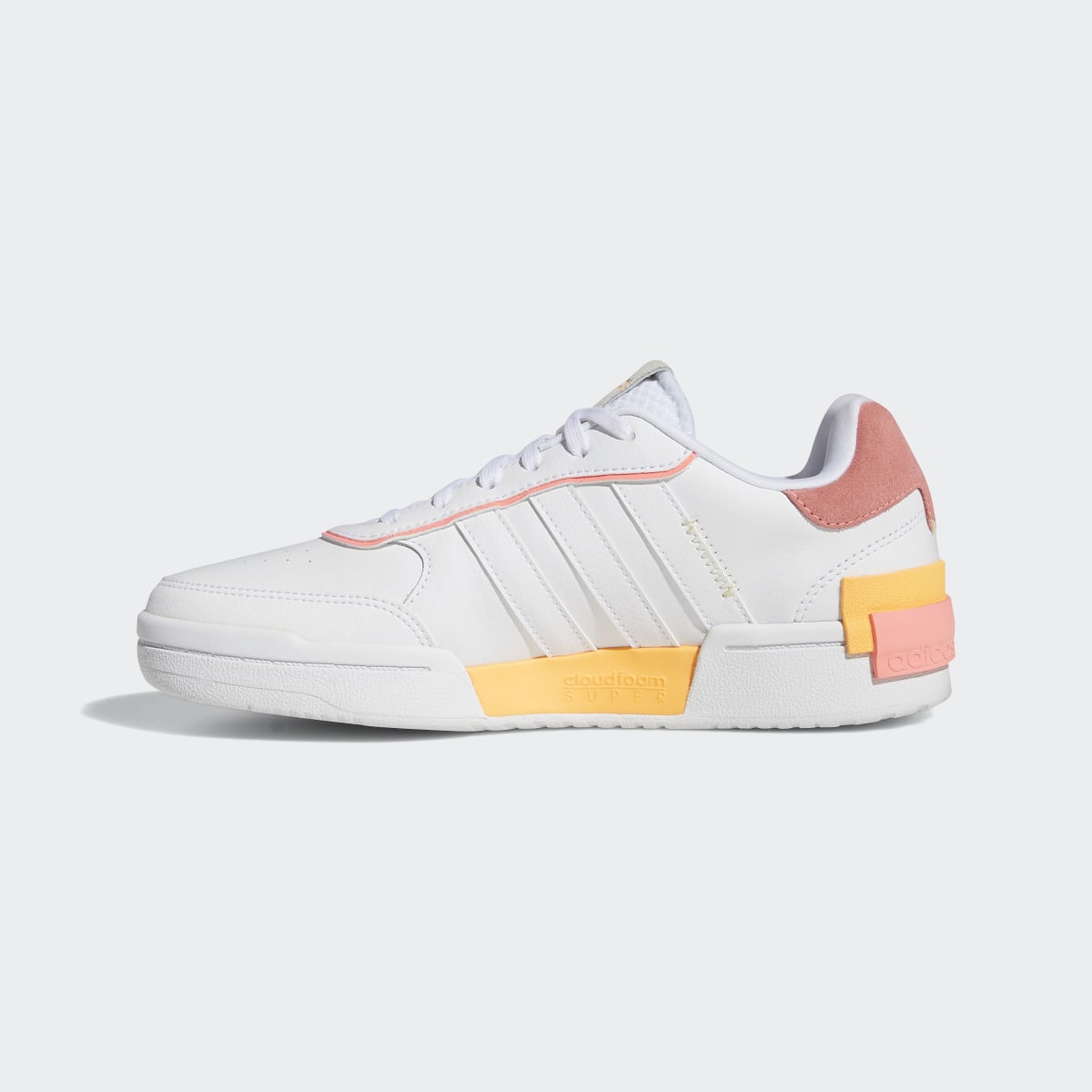 Adidas Chaussure Postmove SE. 7