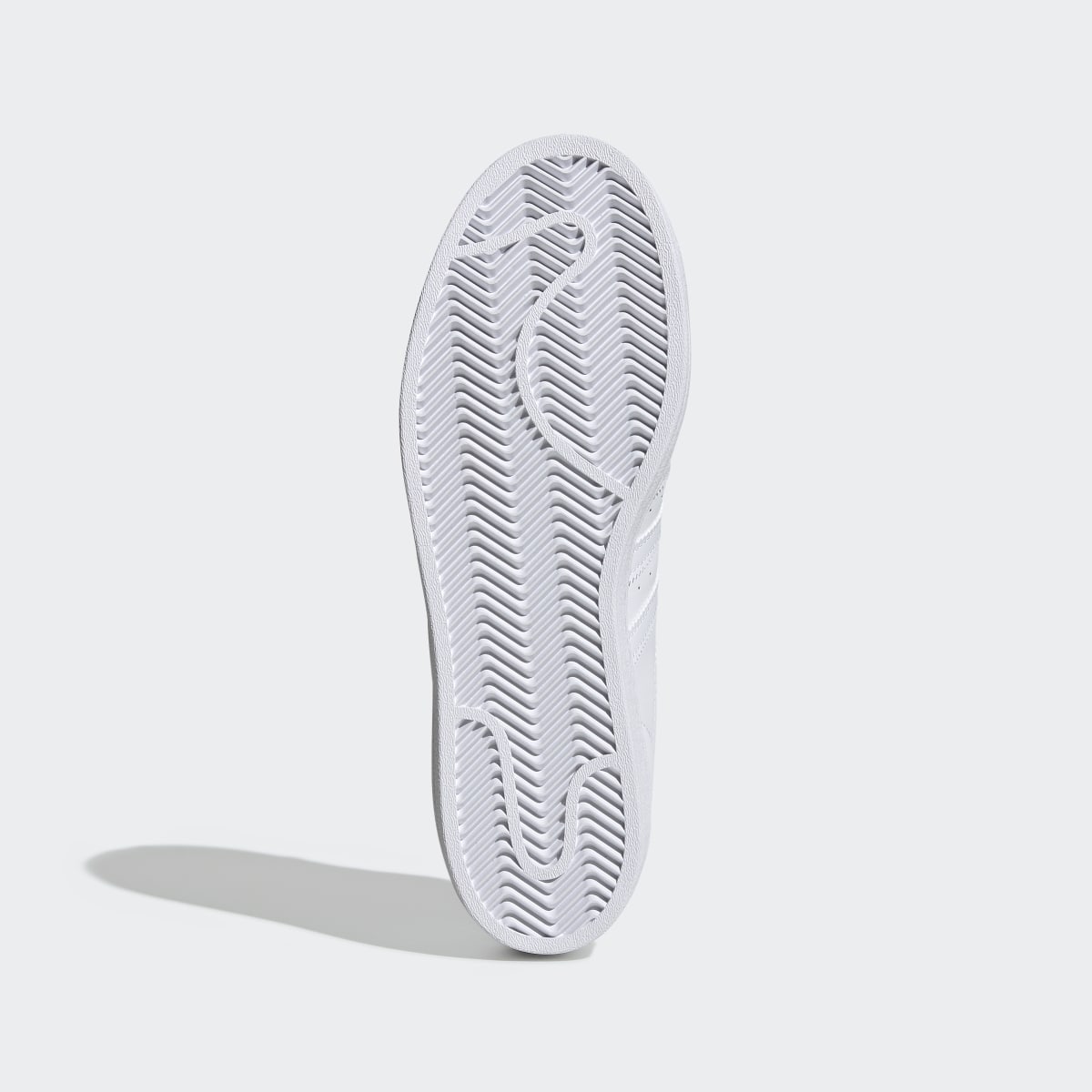 Adidas Superstar Schuh. 8