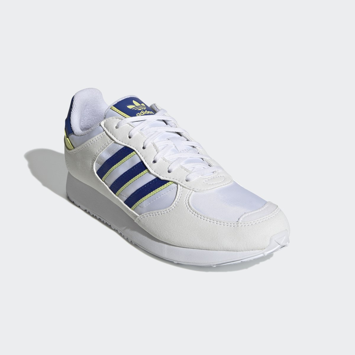 Adidas Special 21 Shoes. 5