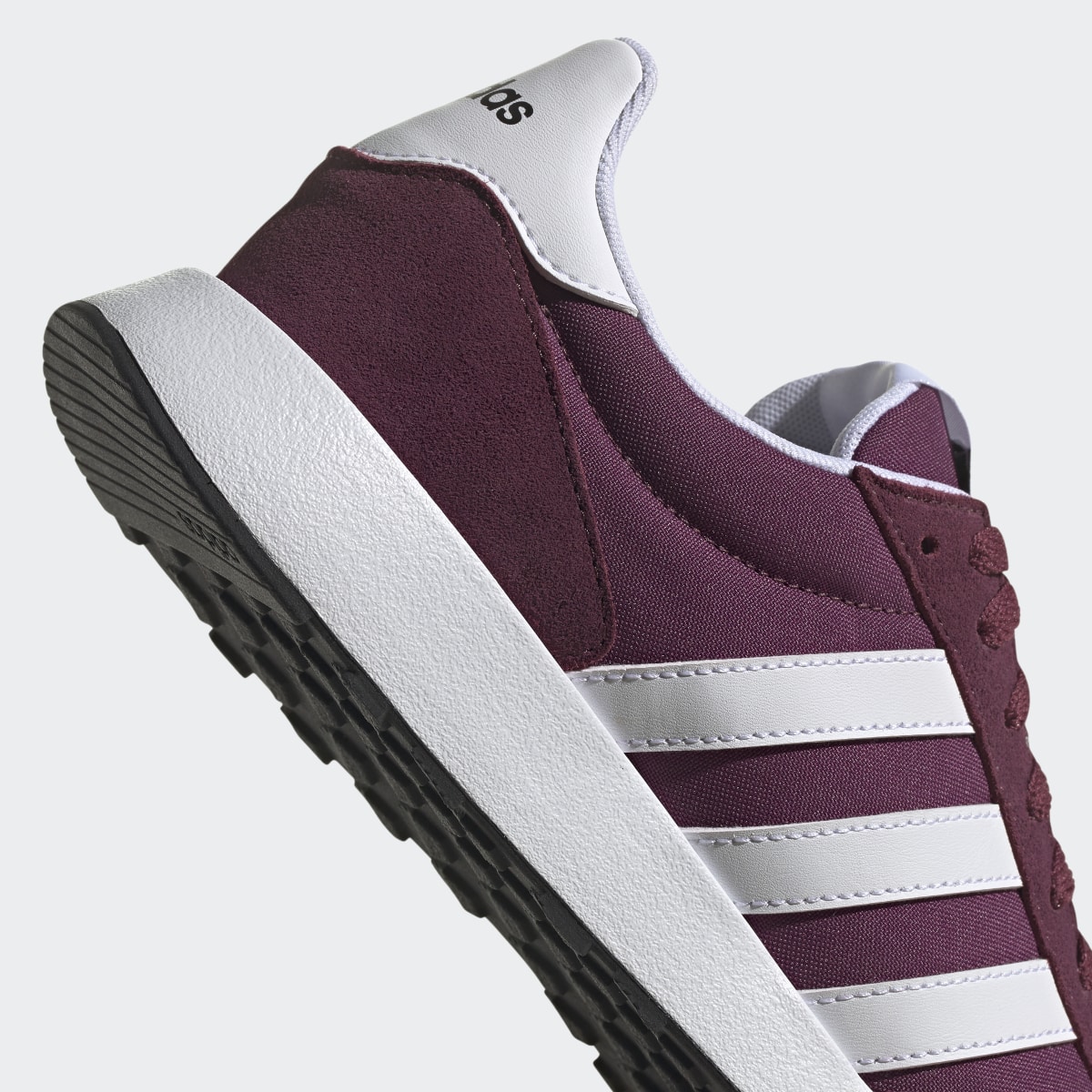 Adidas Run 60s 2.0 Ayakkabı. 10
