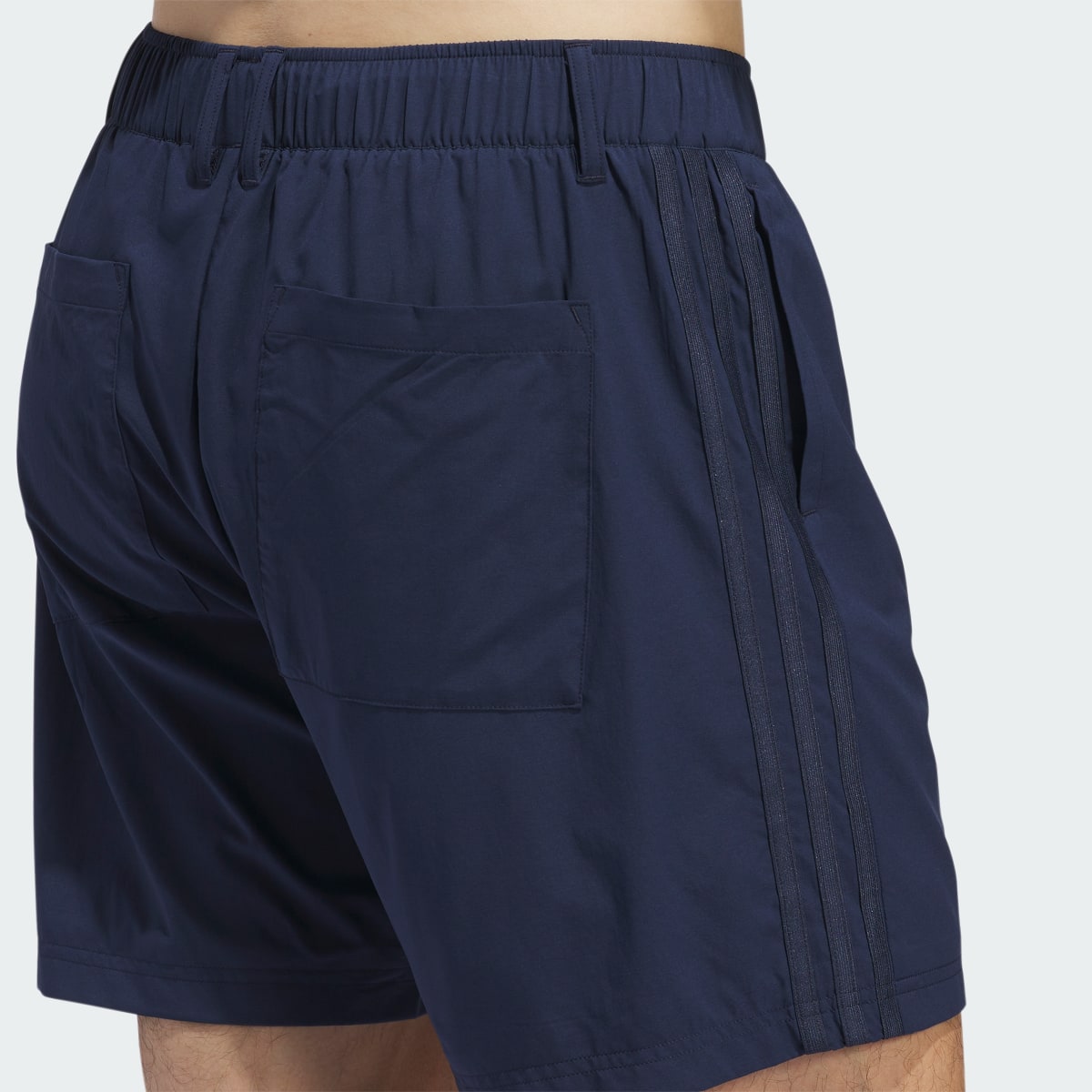 Adidas Ultimate365 Shorts. 6