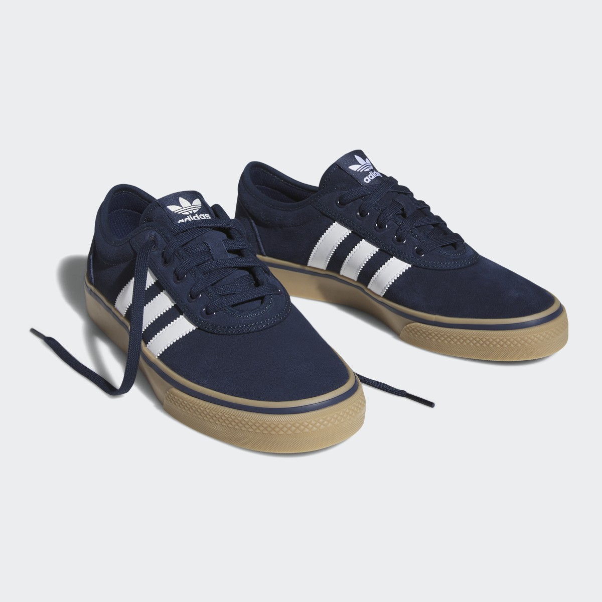 Adidas Adiease Shoes. 5