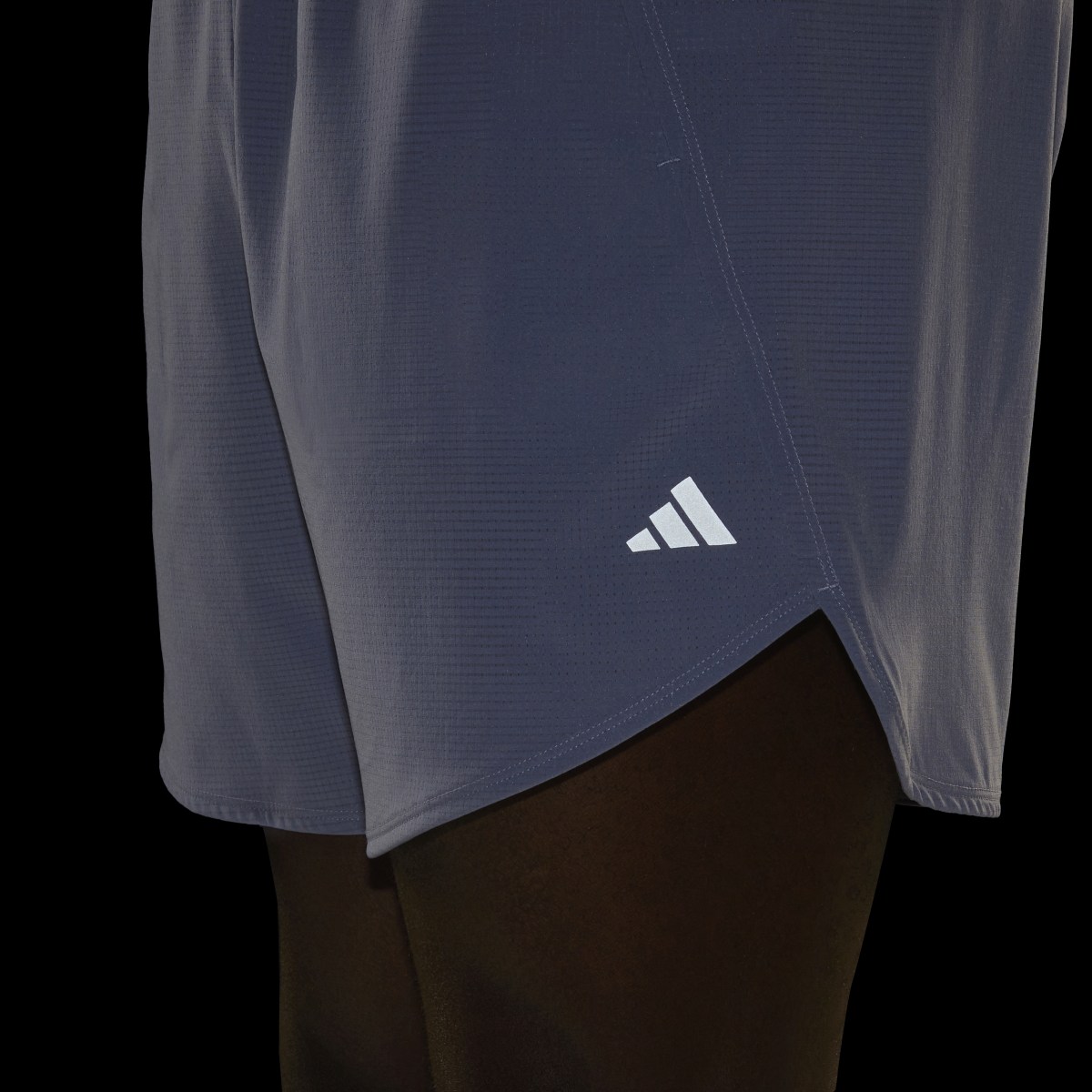 Adidas Calções de HIIT Designed for Training. 7