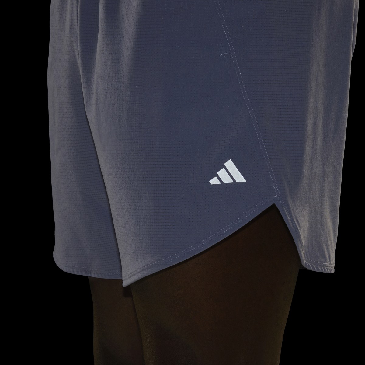 Adidas Designed for Training HIIT Training Shorts. 7