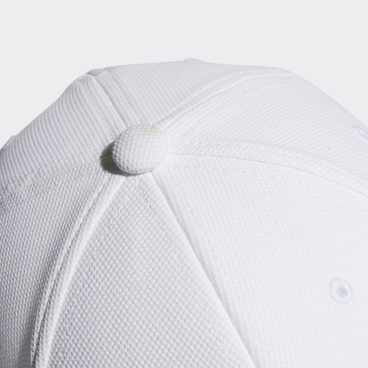 Adidas Release Stretch Fit Hat. 7