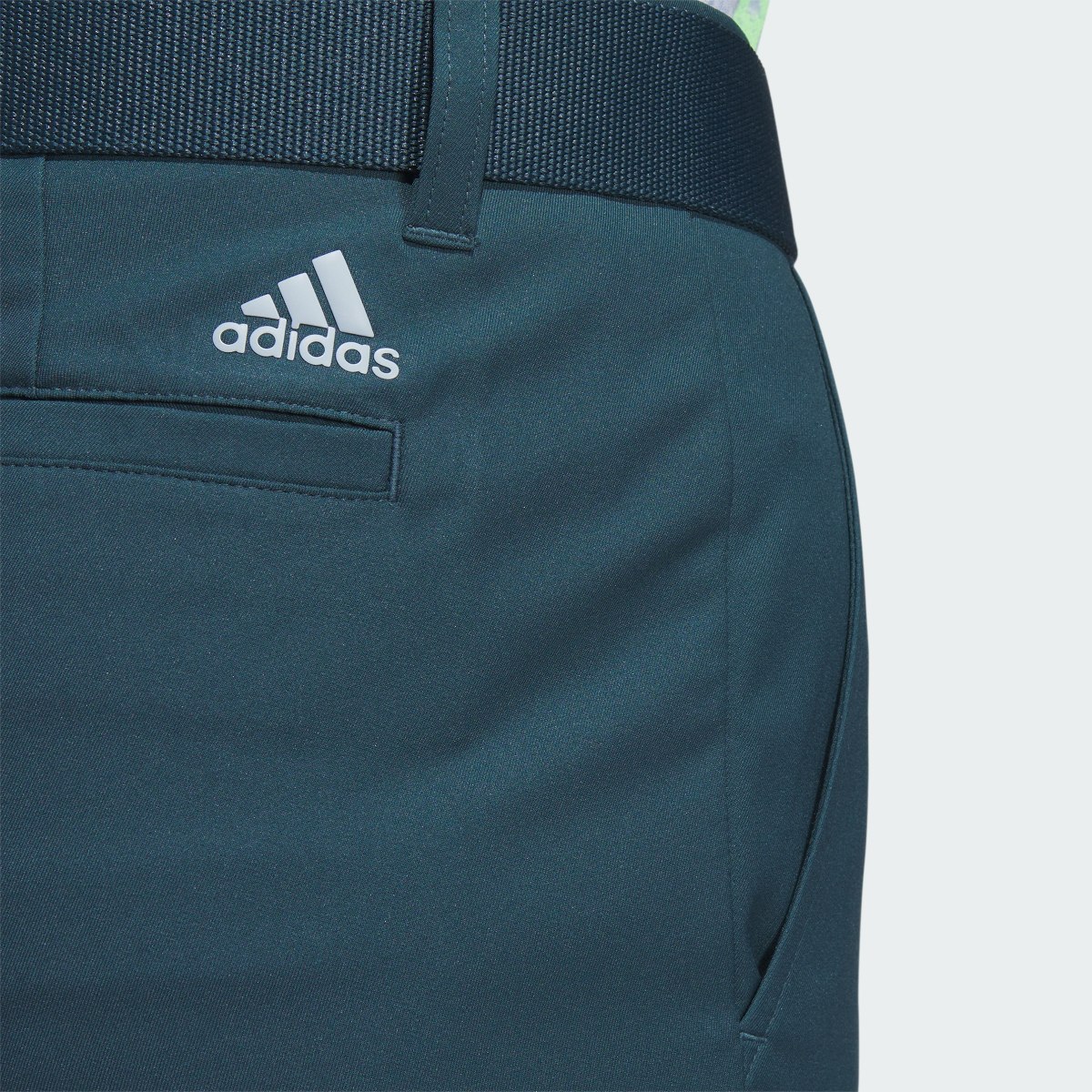 Adidas ULT365 TPR PANT. 7