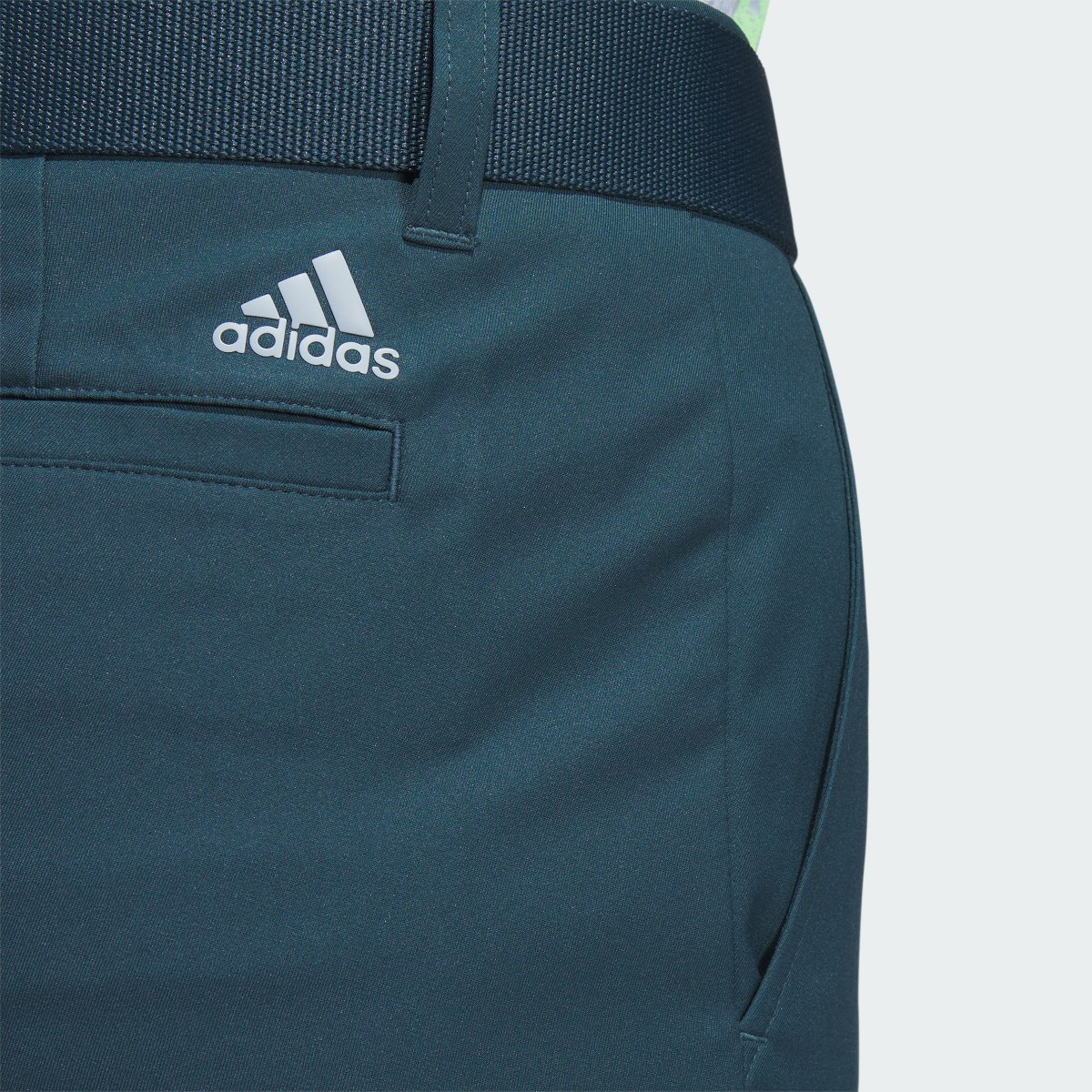 Adidas Ultimate365 Tapered Golf Pants. 7
