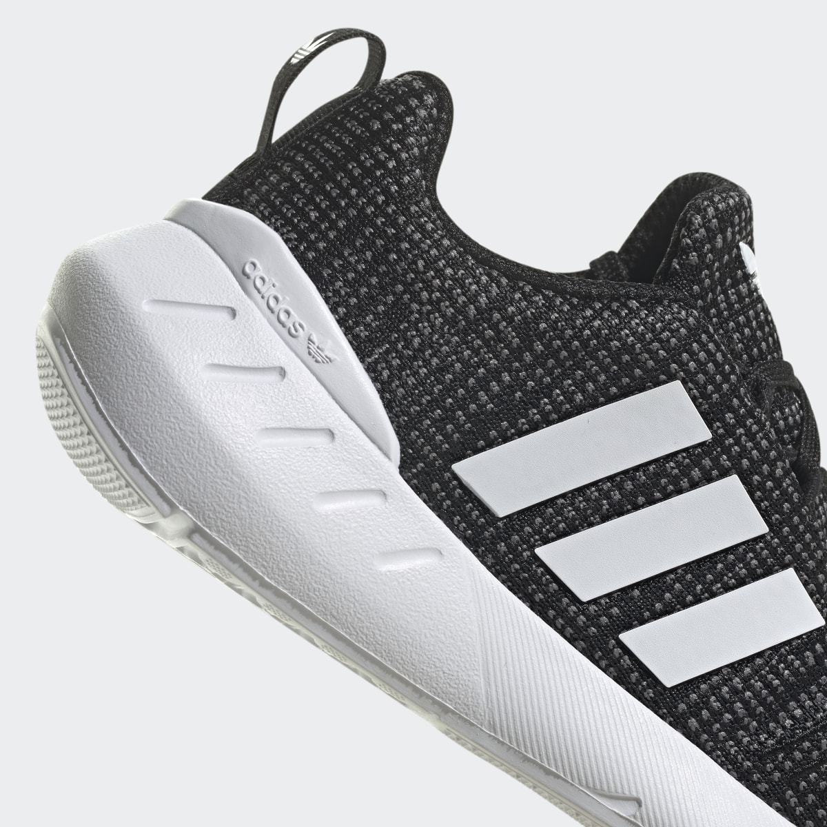 Adidas Chaussure Swift Run 22. 10