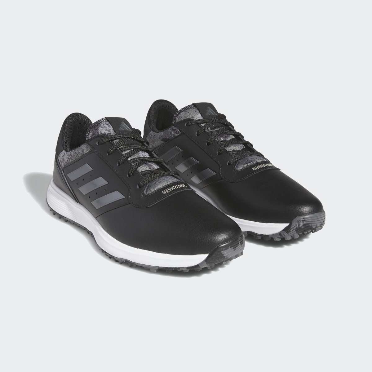 Adidas S2G SL Golfschuh. 5