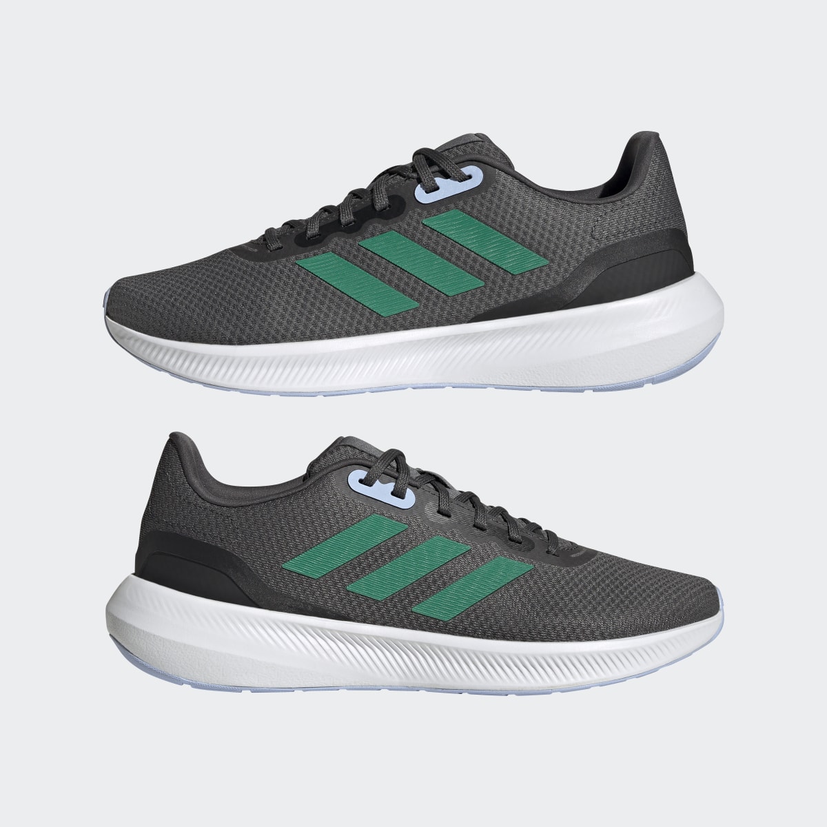 Adidas Zapatilla Runfalcon 3. 8