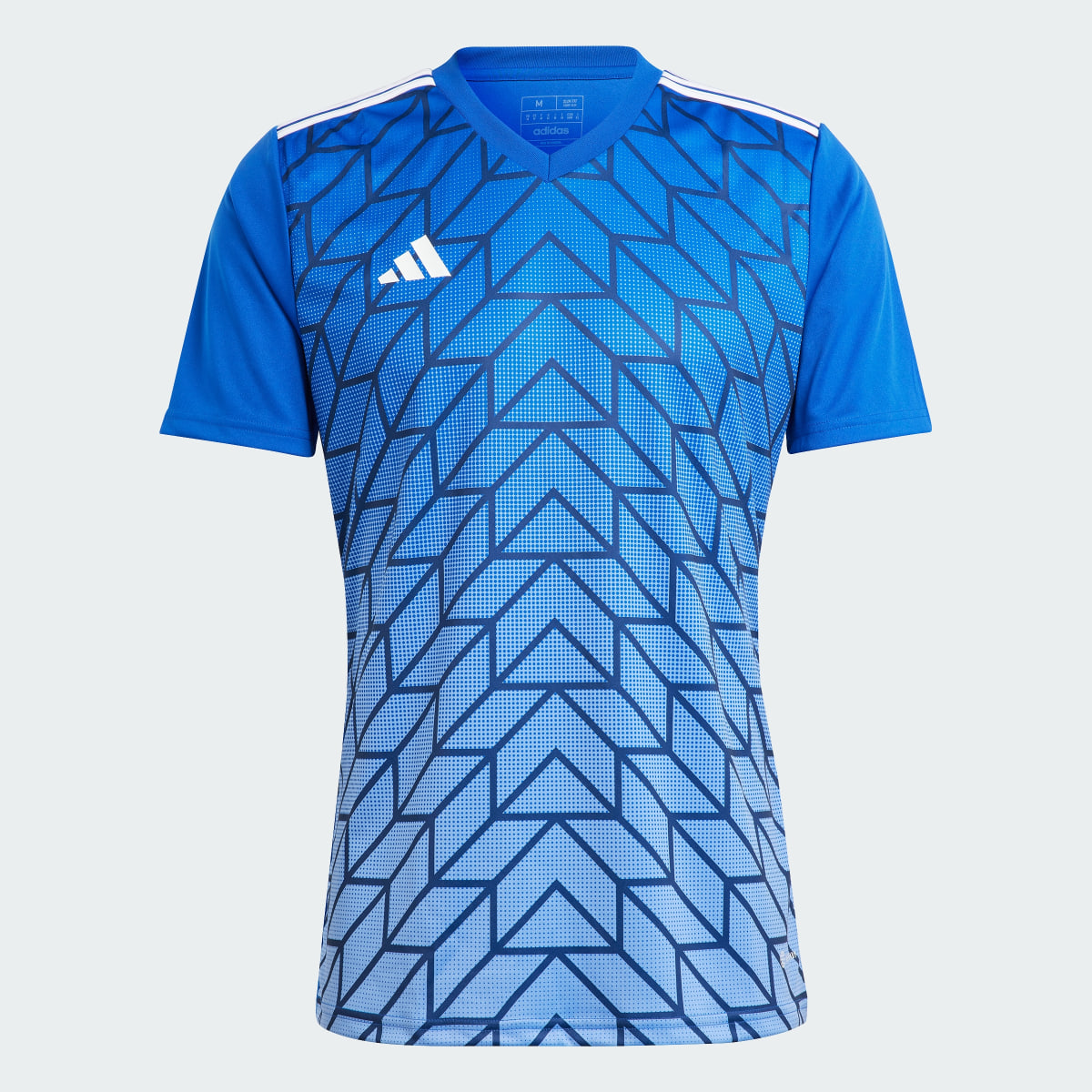 Adidas Camiseta Team Icon 23. 5