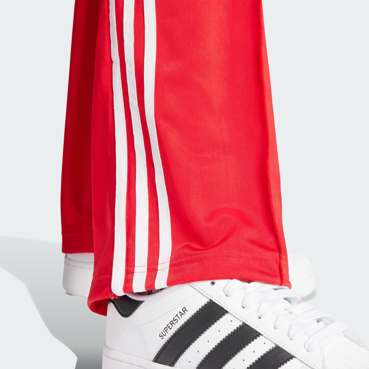 Adidas Firebird Loose Track Pants. 5