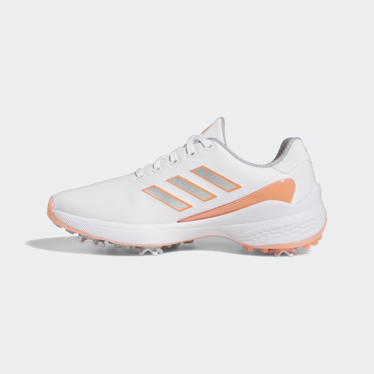 Adidas Chaussure de golf ZG23 Lightstrike. 13