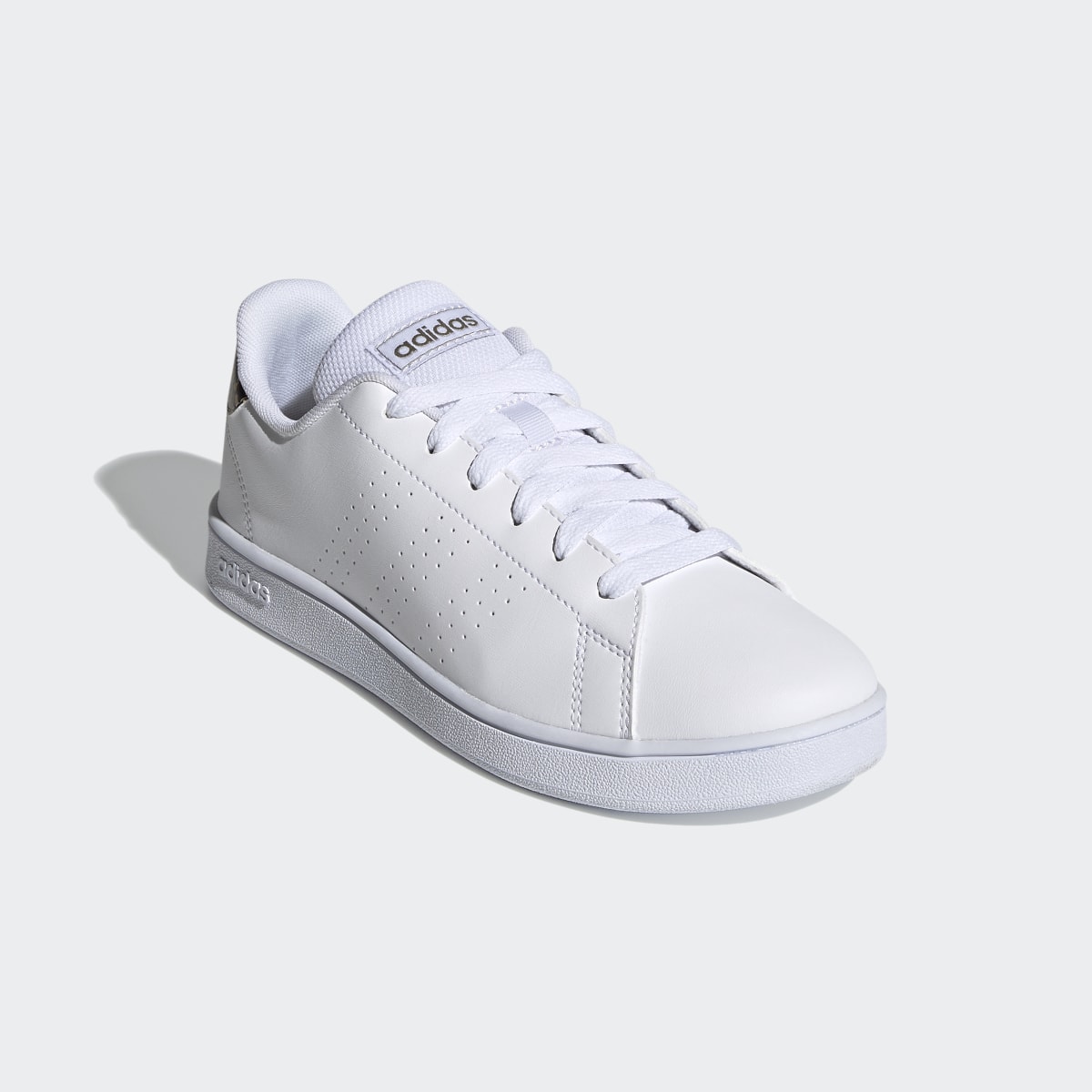 Adidas Tenis Advantage. 5 Adidas Tenis Advantage. 5