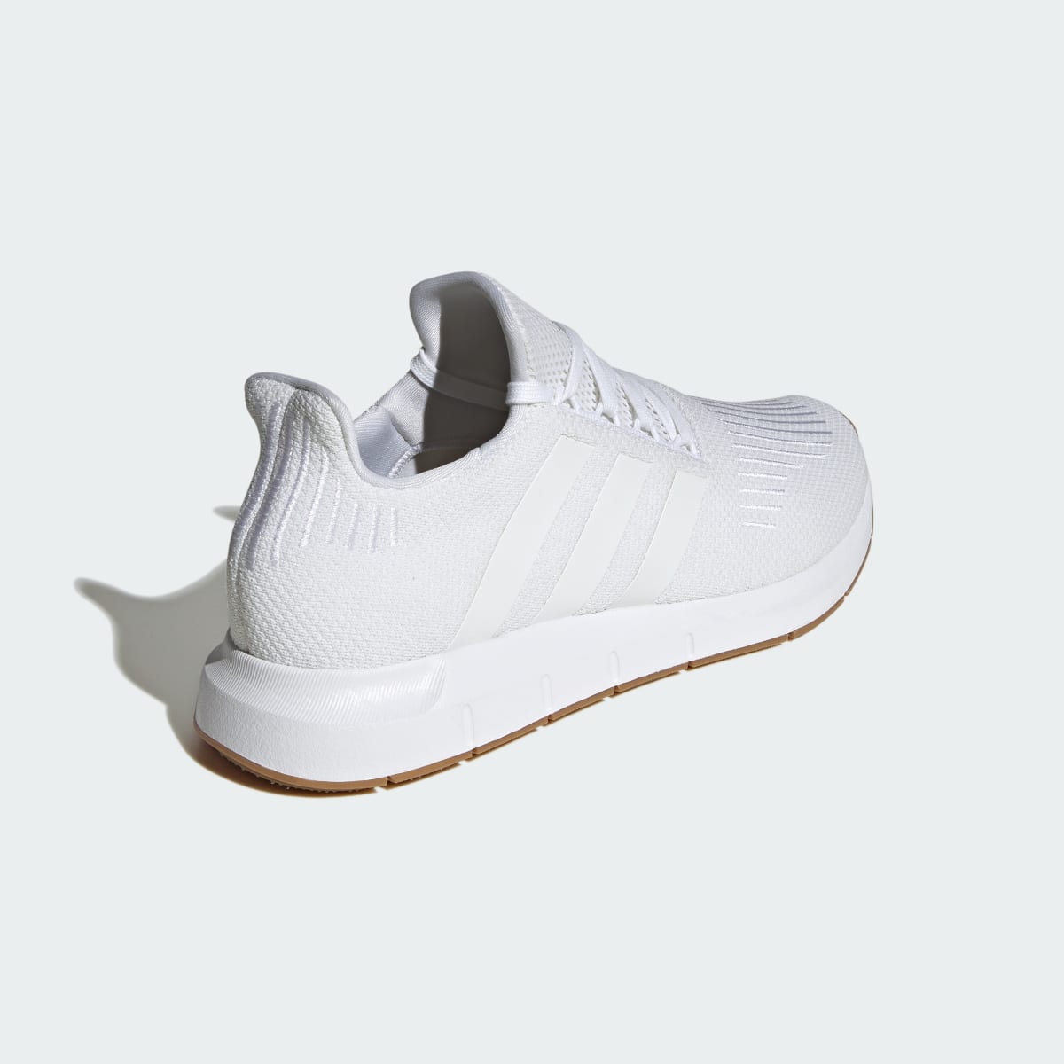 Adidas Swift Run 1.0 Shoes. 6