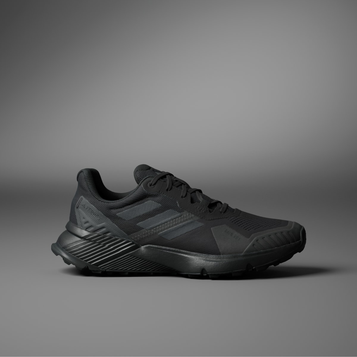 Adidas TERREX SOULSTRIDE R.RDY. 4