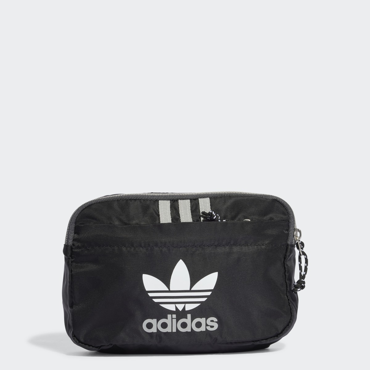 Adidas waist bag adicolor discount