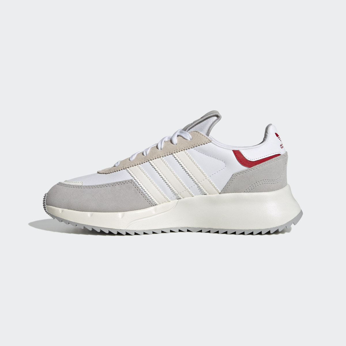 Adidas Chaussure Retropy F2. 7