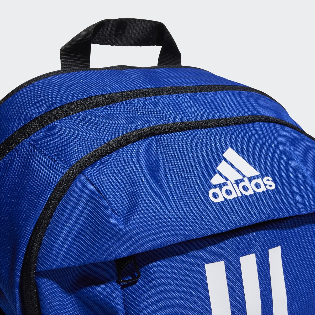 Adidas Power Backpack. 6