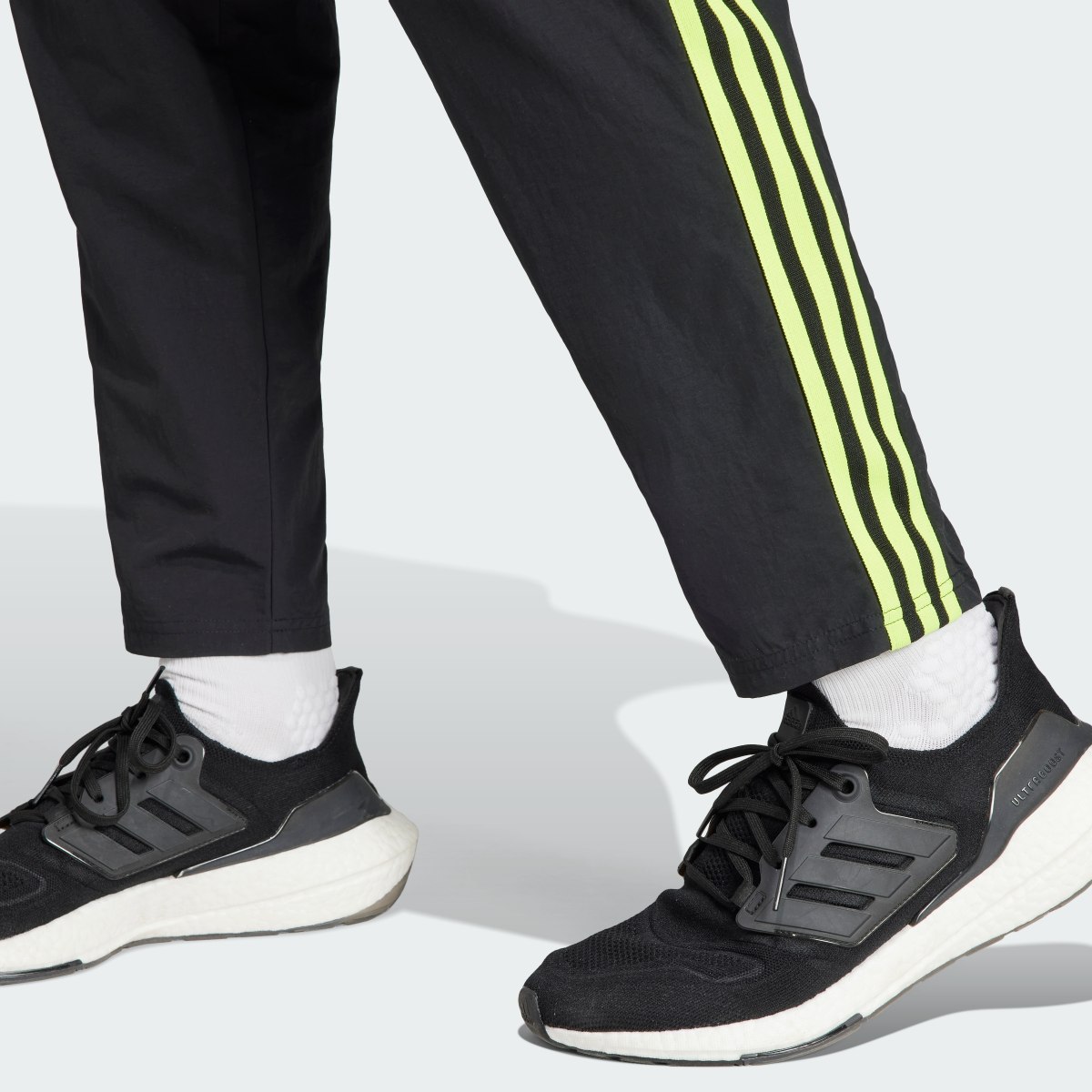 Adidas Pantalon de présentation Arsenal Tiro 23. 6