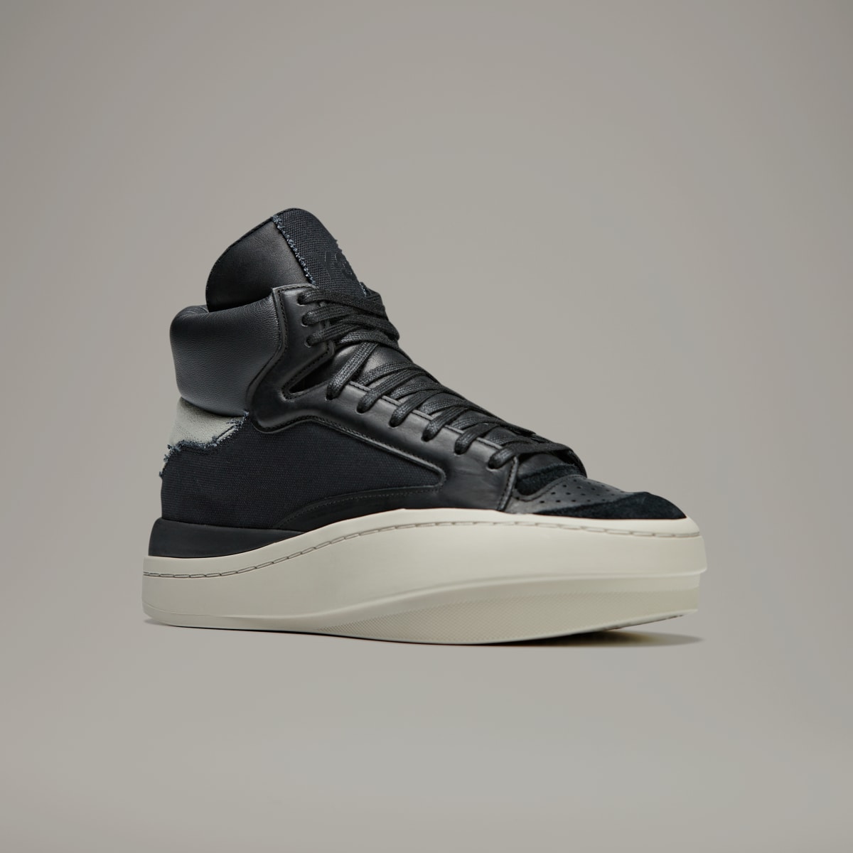 Adidas Buty Y-3 Centennial Hi. 6