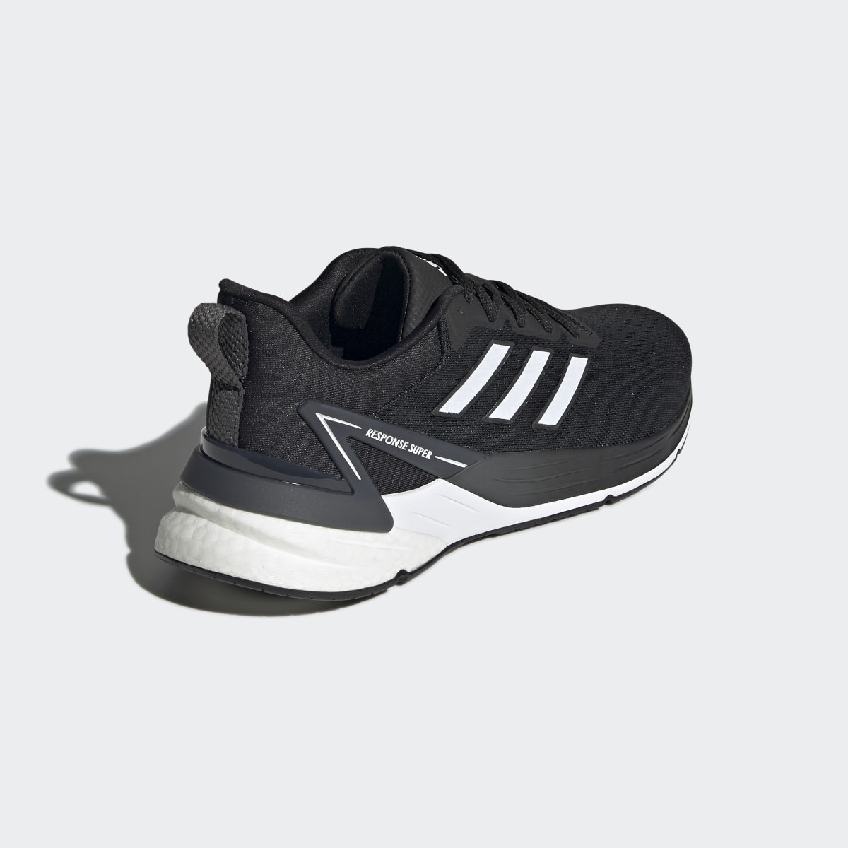 Adidas Tenis Response Super 2.0. 6