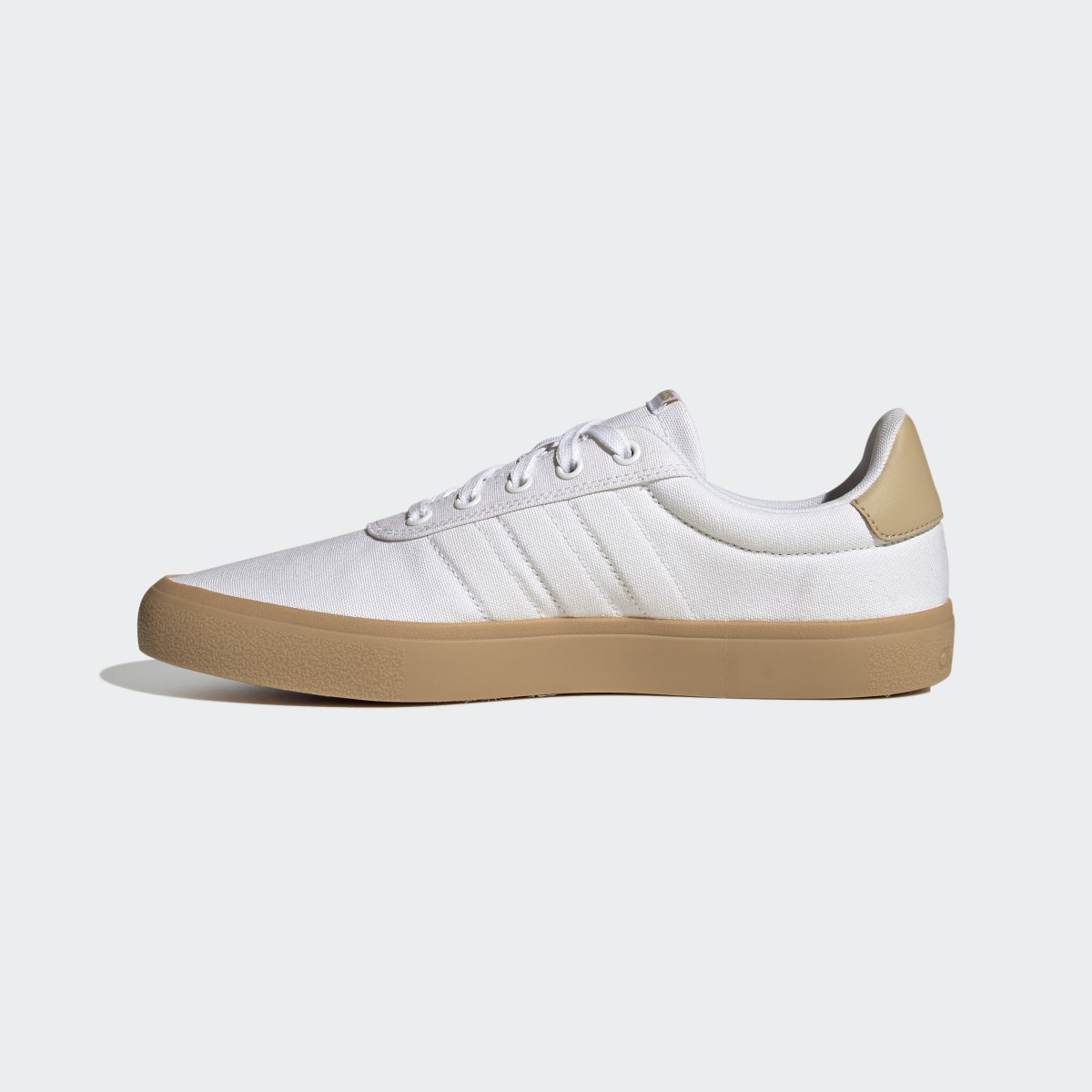 Adidas Vulc Raid3r Shoes. 7