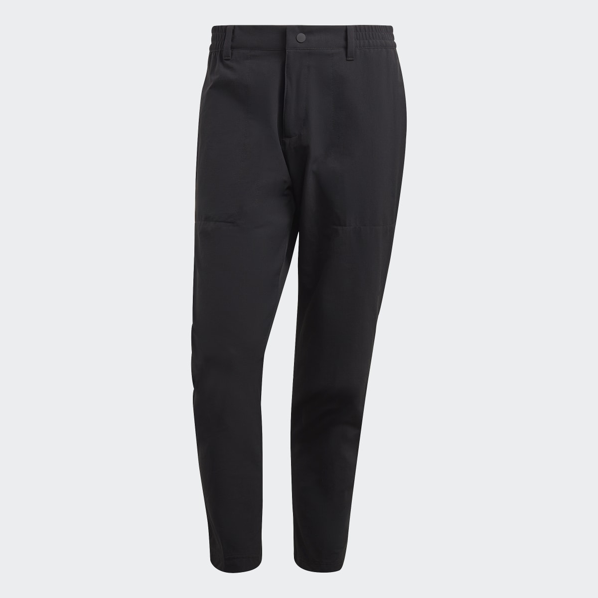 Adidas Go-To Commuter Golf Pants. 4