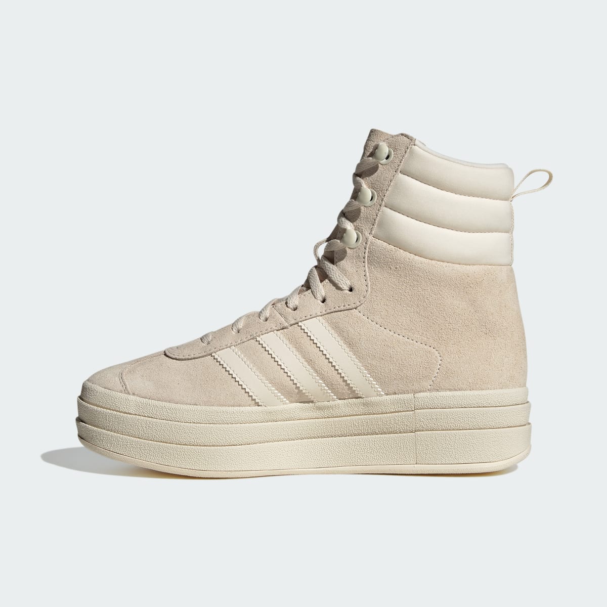 Adidas Chaussure Gazelle. 7