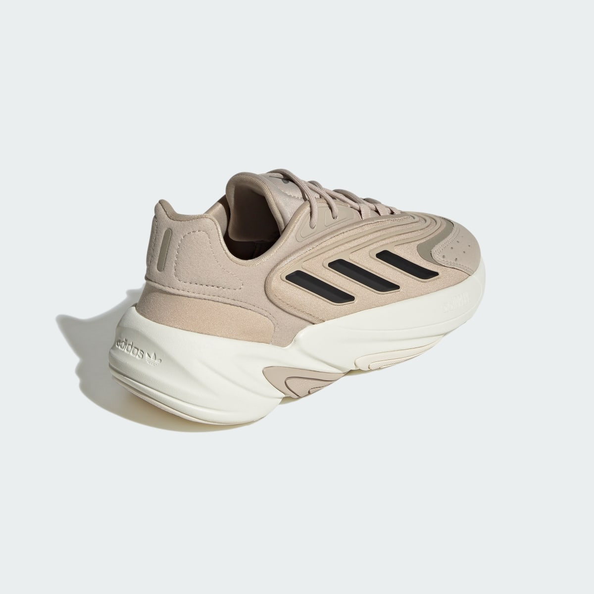 Adidas OZELIA Shoes. 8