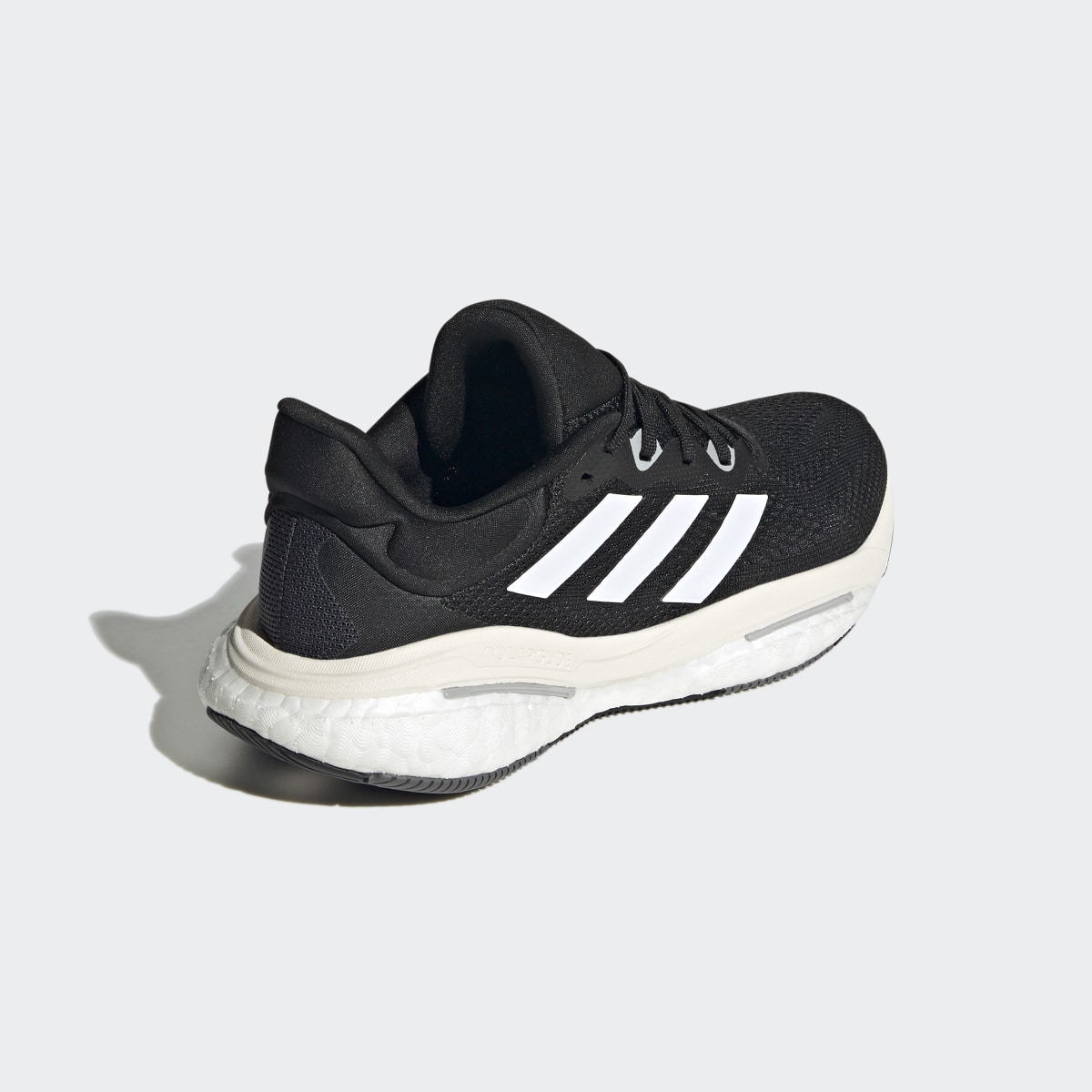 Adidas Chaussure SOLARGLIDE 6. 6