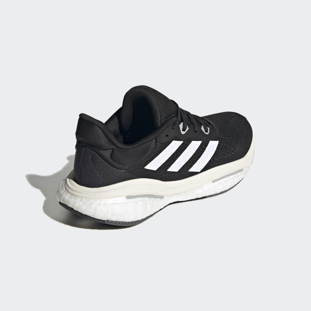 Adidas Scarpe SOLARGLIDE 6. 6